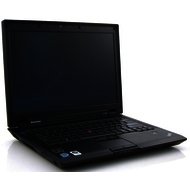 Ремонт ноутбука Lenovo Thinkpad sl400